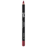 Crayon à lèvres Locked Up Super Precise Sleek MakeUP (différentes teintes disponibles) - Blindfolded