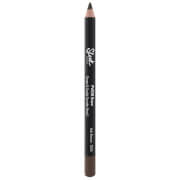 Crayon à sourcils Powder Sleek MakeUP (différentes teintes disponibles) - Ash Brown