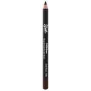 Crayon à sourcils Powder Sleek MakeUP (différentes teintes disponibles) - Dark Brown