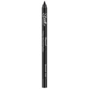 Eye-liner Lifeproof 12 Hour Wear Sleek MakeUP (différentes teintes disponibles) - Blackmail