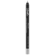 Sleek Makeup Lifeproof 12 Hour Wear Eyeliner Various Shades Up To No Good sleek makeup kopen in de aanbieding Sleek Makeup Lifeproof 12 Hour Wear Eyeliner Various Shades Up To No Good sleek makeup kopen in de aanbieding