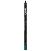 Sleek Makeup Lifeproof 12 Hour Wear Eyeliner Various Shades Misformation sleek makeup kopen in de aanbieding Sleek Makeup Lifeproof 12 Hour Wear Eyeliner Various Shades Misformation sleek makeup kopen in de aanbieding