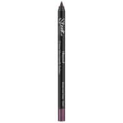 Eye-liner Lifeproof 12 Hour Wear Sleek MakeUP (différentes teintes disponibles) - Break and Enter