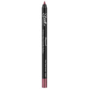 Eye-liner Lifeproof 12 Hour Wear Sleek MakeUP (différentes teintes disponibles) - Part Time Lover