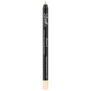Sleek Makeup Lifeproof 12 Hour Wear Eyeliner Various Shades Money Made Me Do It sleek makeup kopen in de aanbieding Sleek Makeup Lifeproof 12 Hour Wear Eyeliner Various Shades Money Made Me Do It sleek makeup kopen in de aanbieding
