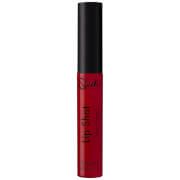 Gloss à lèvres Lip Shot Sleek MakeUP 6 ml (différentes teintes disponibles) - Corrupted