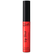 Gloss à lèvres Lip Shot Sleek MakeUP 6 ml (différentes teintes disponibles) - Game Player