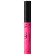 Gloss à lèvres Lip Shot Sleek MakeUP 6 ml (différentes teintes disponibles) - Do What I Want