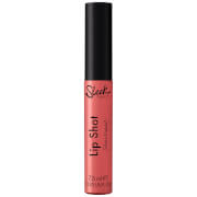Gloss à lèvres Lip Shot Sleek MakeUP 6 ml (différentes teintes disponibles) - Get Free