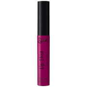 Gloss à lèvres Lip Shot Sleek MakeUP 6 ml (différentes teintes disponibles) - Dressed to Kill