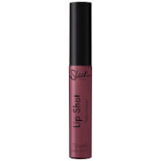 Gloss à lèvres Lip Shot Sleek MakeUP 6 ml (différentes teintes disponibles) - Dark Paradise