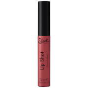 Gloss à lèvres Lip Shot Sleek MakeUP 6 ml (différentes teintes disponibles) - Plot Twist