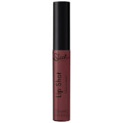 Gloss à lèvres Lip Shot Sleek MakeUP 6 ml (différentes teintes disponibles) - Ready or Not