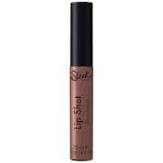 Gloss à lèvres Lip Shot Sleek MakeUP 6 ml (différentes teintes disponibles) - Hidden Truth