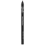 Crayon Sleek MakeUP « Intense Waterliner » 2 ml - Zodiac Black (noir)