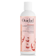 Ouidad Advanced Climate Control Defrizzing Conditioner 250ml
