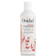 Ouidad Advanced Climate Control Heat and Humidity  Gel 250ml