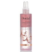 Ouidad Advanced Climate Control Restore + Revive Bi-Phase 200ml