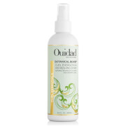 Ouidad Botanical Boost Curl Energising and Refreshing Spray 250ml