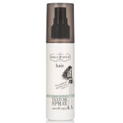 Percy & Reed Beyond the Beach Texture Spray