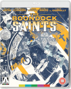 Arrow Video The Boondock Saints arrow video kopen in de aanbieding Arrow Video The Boondock Saints arrow video kopen in de aanbieding