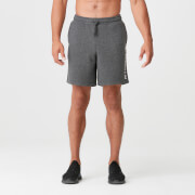 The Original Shorts - S