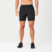 Myprotein Sprint Shorts myprotein kopen in de aanbieding