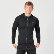 

Толстовка Form - XL
