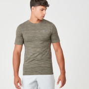 Myprotein Sculpt Naadloos T Shirt Xxl myprotein kopen in de aanbieding