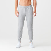 The Original Joggers - S