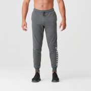 The Original Joggers - S