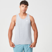 Myprotein Performance Tank Top Xs myprotein kopen in de aanbieding