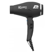 

Фен для волос Parlux Alyon Hair Dryer - Black