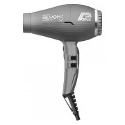 Фен для волос Parlux Alyon Hair Dryer - Graphite
