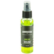 Crankalicious Limon Velo Degreaser Spray 100Ml crankalicious kopen in de aanbieding