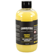 Crankalicious Pineapple Express Concentrate Refill 250Ml crankalicious kopen in de aanbieding Crankalicious Pineapple Express Concentrate Refill 250Ml crankalicious kopen in de aanbieding