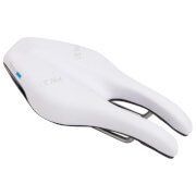 ISM PN 3.1 Saddle - White