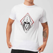 Assassins Creed Origins Sketch Mens T Shirt White Xl assassins creed kopen in de aanbieding Assassins Creed Origins Sketch Mens T Shirt White Xl assassins creed kopen in de aanbieding