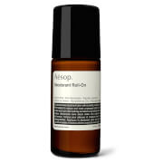 Aesop Deodorant Roll-On 50ml