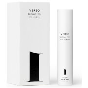 VERSO Enzyme Peel 50ml