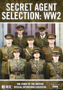 Dazzler Secret Agent Selection Ww2 dazzler kopen in de aanbieding Dazzler Secret Agent Selection Ww2 dazzler kopen in de aanbieding