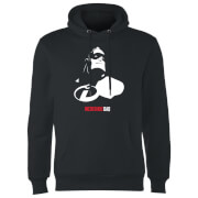 The Incredibles 2 Incredible Dad Hoodie Black Xl incredibles 2 kopen in de aanbieding
