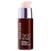Lancaster 365 Skin Repair Eye Serum Youth Renewal 15Ml lancaster kopen in de aanbieding