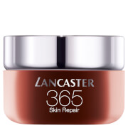 Lancaster 365 Skin Repair Youth Renewal Rich Cream Spf15 50Ml lancaster kopen in de aanbieding