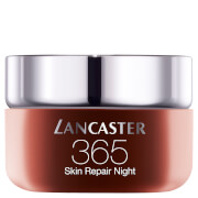 Lancaster 365 Youth Memory Night Cream 50Ml lancaster kopen in de aanbieding Lancaster 365 Youth Memory Night Cream 50Ml lancaster kopen in de aanbieding