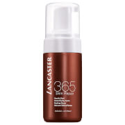 Lancaster 365 Skin Repair Gentle Peel Detoxifying Foam 100ml