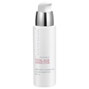 Lancaster Total Age Correction Amplified Dark Spot Corrector and Glow Amplifier SPF15 30ml