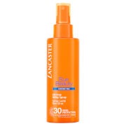 Lancaster Sun Beauty Oil Free Milky Spray SPF30 150 ml