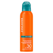 Lancaster Sun Sport Cooling Invisible Body Mist Spf30 200Ml lancaster kopen in de aanbieding Lancaster Sun Sport Cooling Invisible Body Mist Spf30 200Ml lancaster kopen in de aanbieding