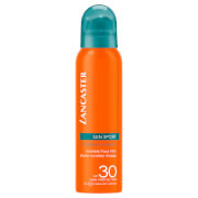Lancaster Sun Sport Invisible Face Mist Spf30 100Ml lancaster kopen in de aanbieding Lancaster Sun Sport Invisible Face Mist Spf30 100Ml lancaster kopen in de aanbieding